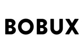 Bobux